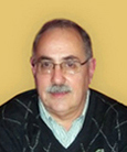 Jorge M. Díaz Jorge M. Díaz