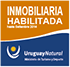 Inmobiliaria Habilitada