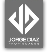 Jorge Diaz Propiedades