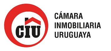 Miembro de la Cámara inmobiliaria del Uruguay