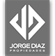 Jorge Diaz Propiedades